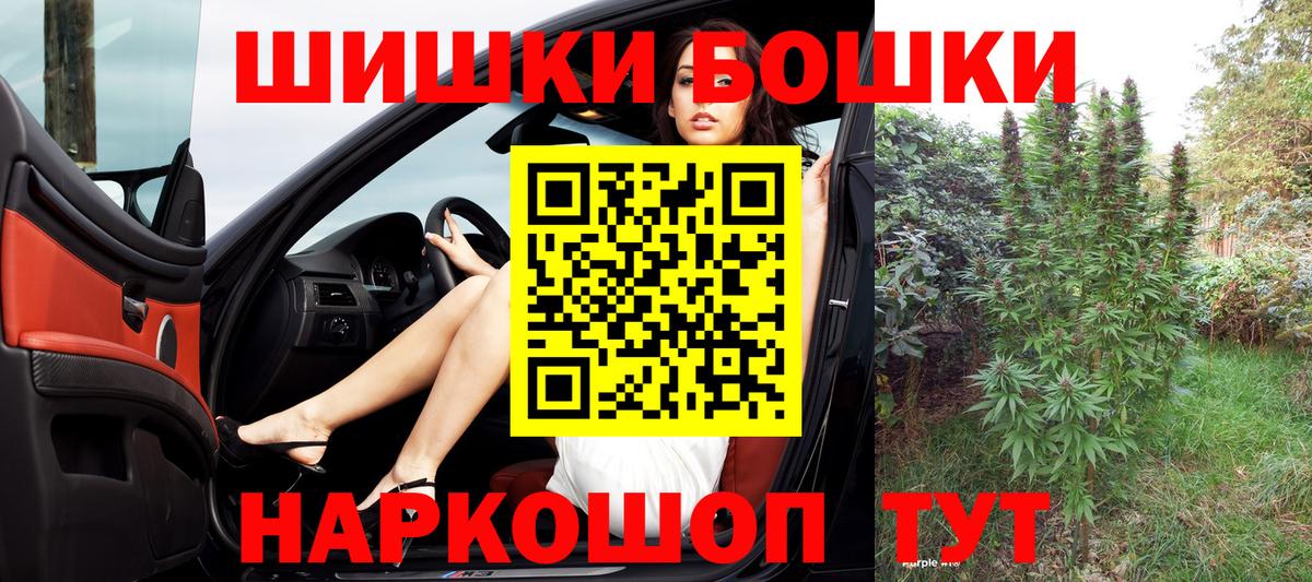 Конопля план  Вход с VPN  Канабис Ganja  Канабис OG Kush  Конопля Bruce Banner  Алушта 